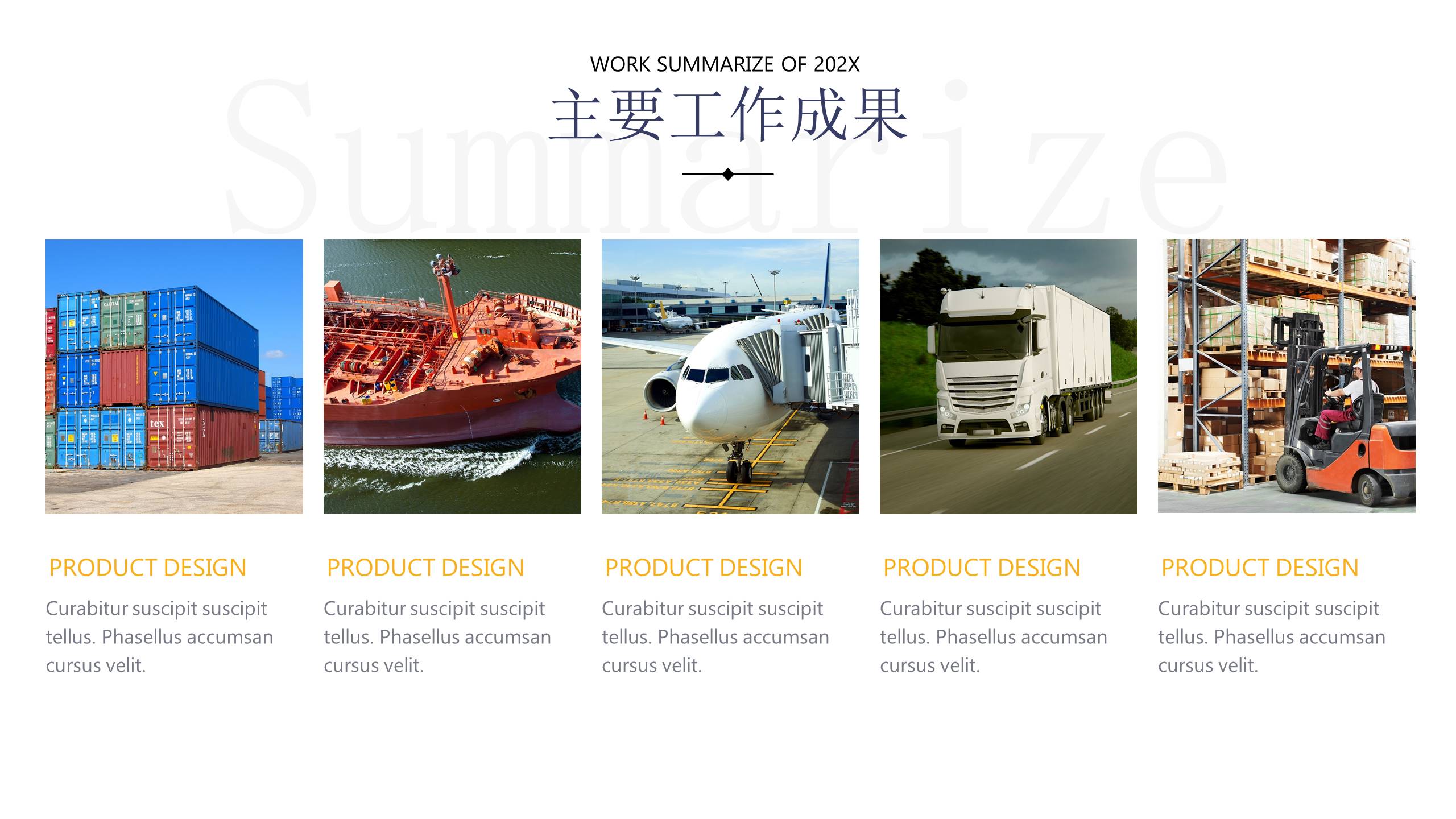 物流行业 (1).pptx